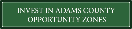 Invest in Adams County