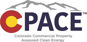 CPACE - Colorado Commerical Property Assessed Clean Energy