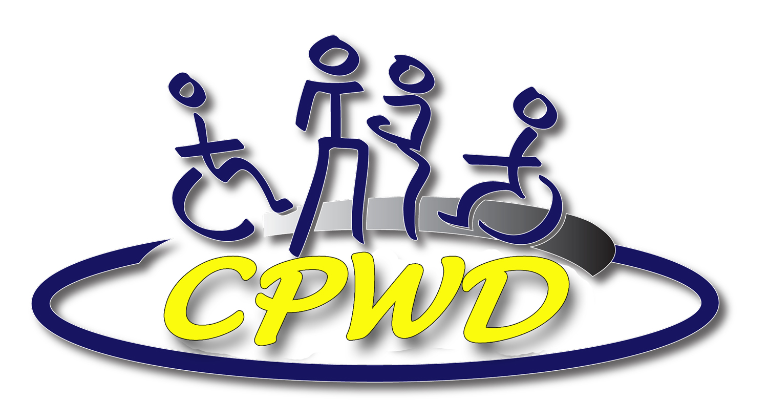 Center for People with Disabilities