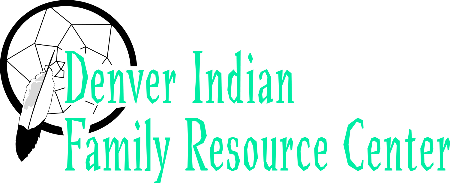 Denver Indian Family Resource Center