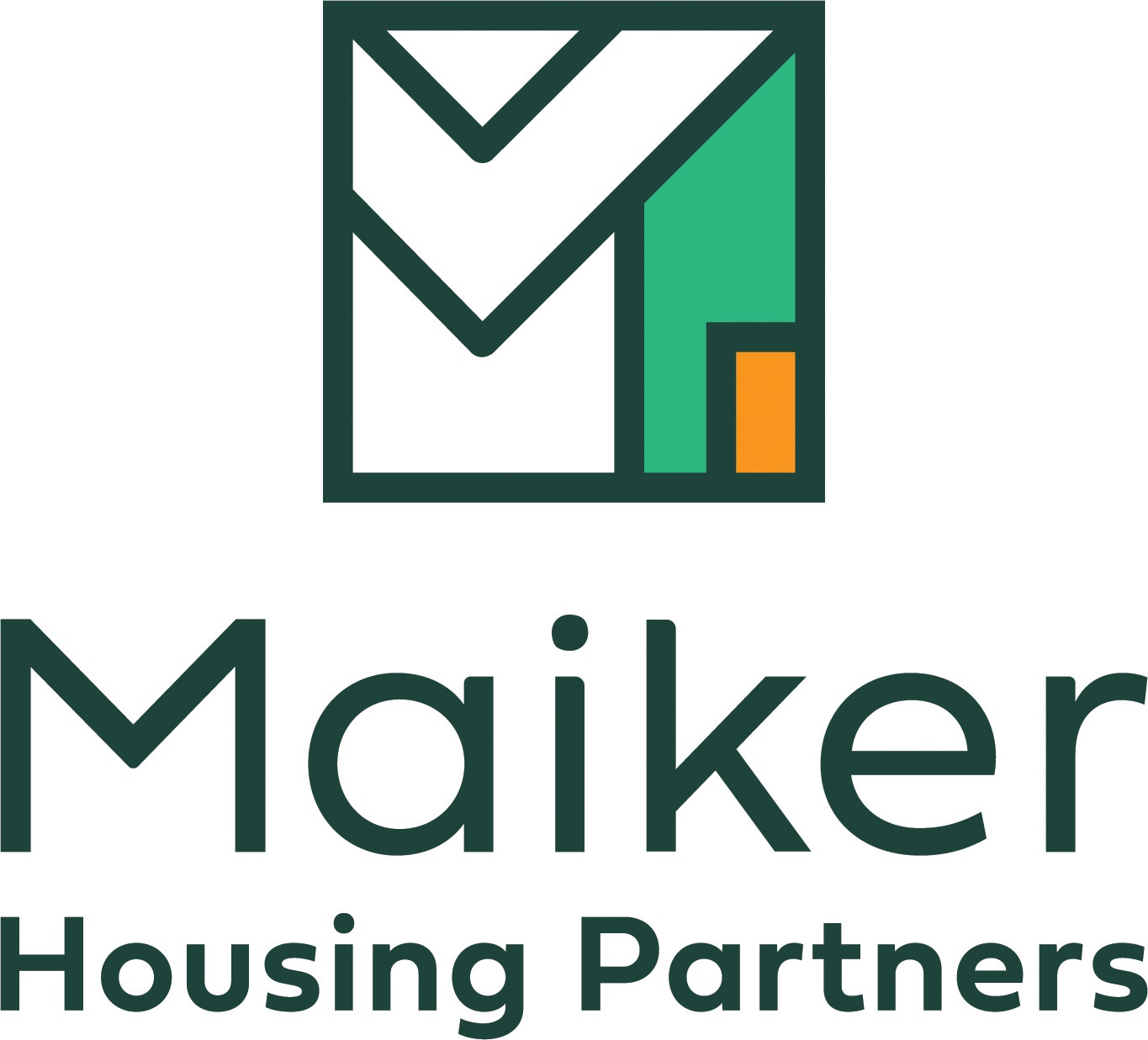 Maiker Housing Partners