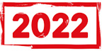 2022