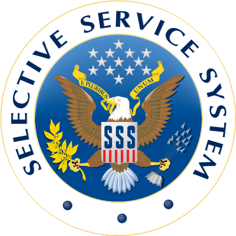 Selective Service