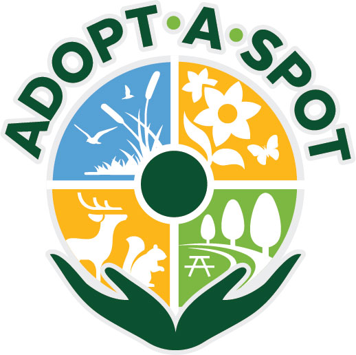 Adopt-A-Spot