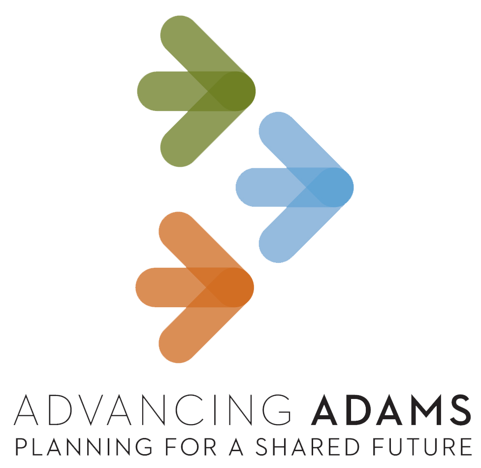 Advancing Adams