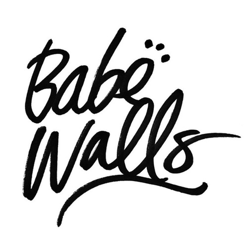 Babe Walls