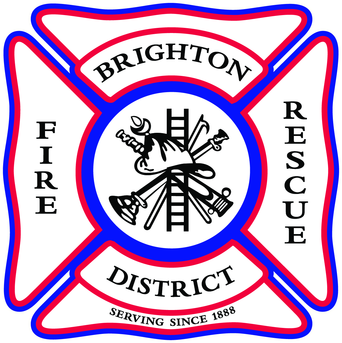Brighton Fire