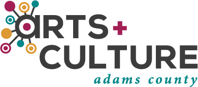 Arts & Culture Logo