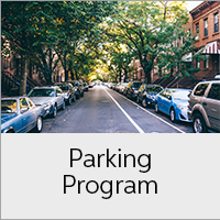 Parking Program