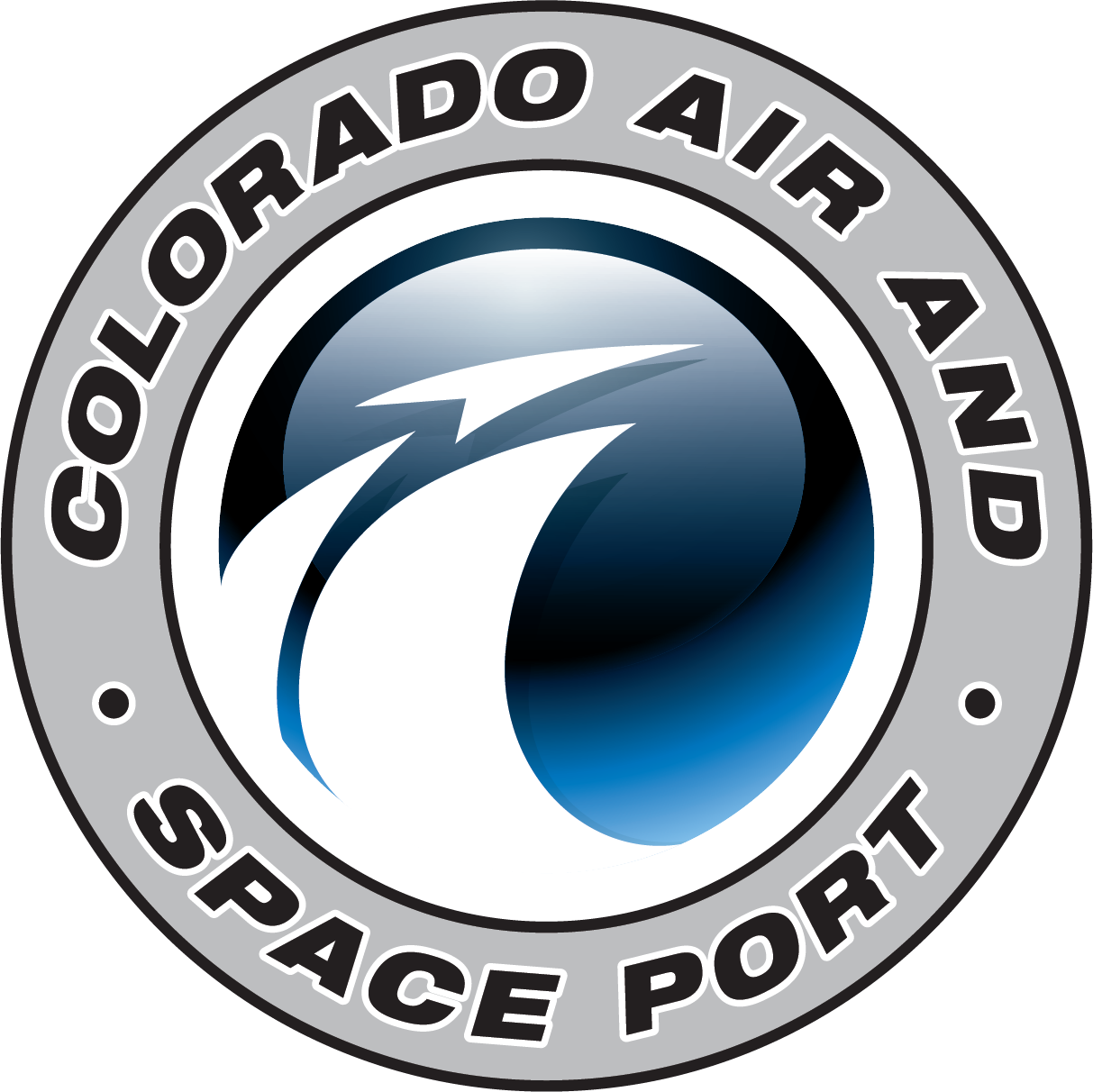 Colorado Air and Space Port