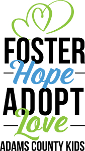 Foster Hope