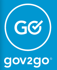 Gov2Go App Image