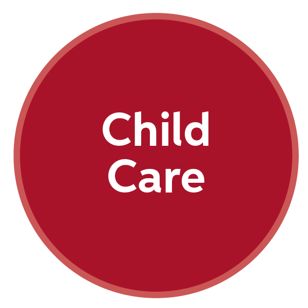 Child Care