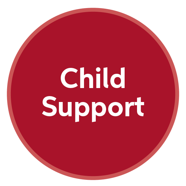 Child Support