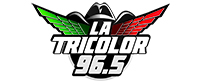 La Tricolor 96.5