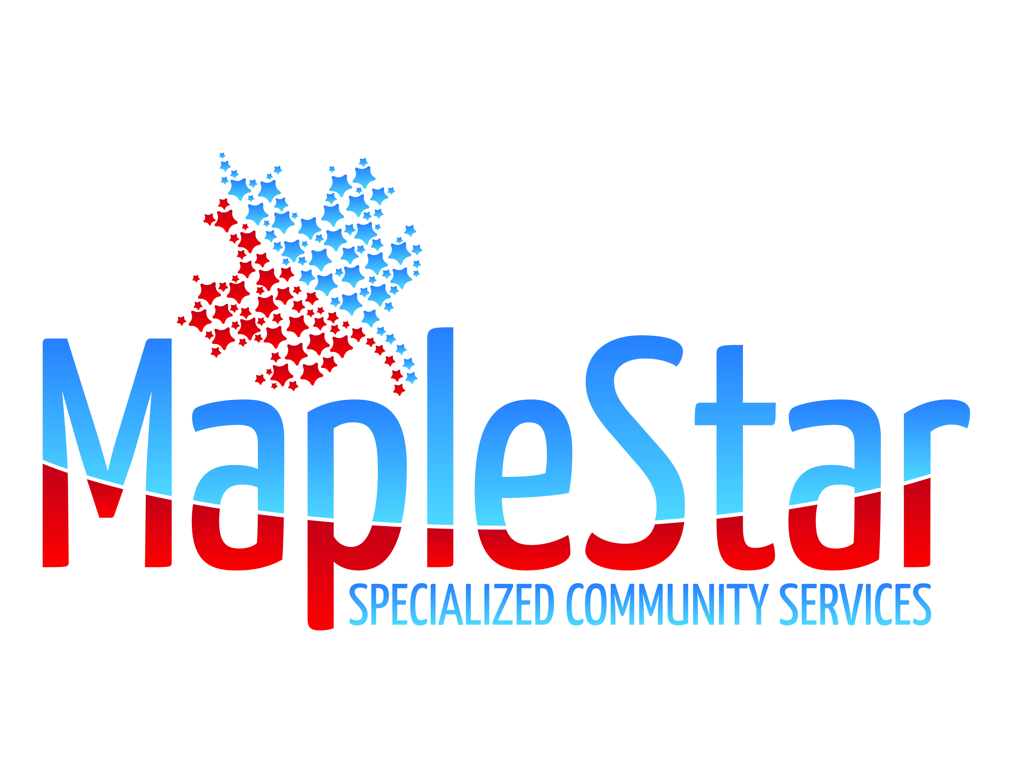 Maple Star