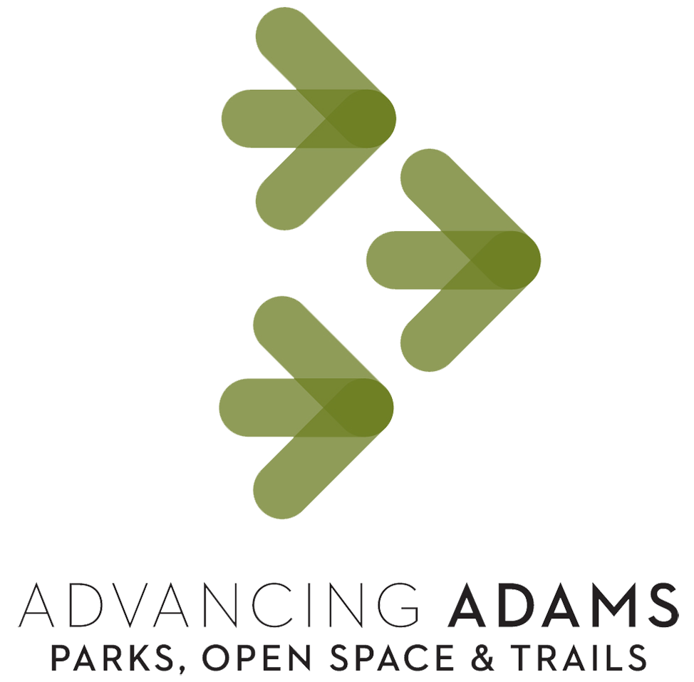 Advancing Adams Parks, Open Space & Trails Plan