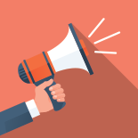 News and Announcemens