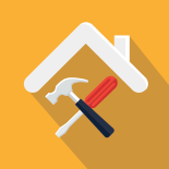 Minor Home Repair