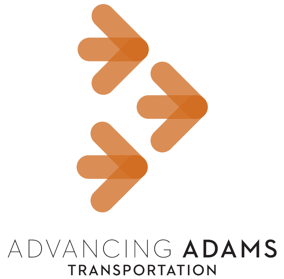 Advancing Adams Transportation Plan