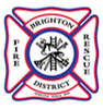 Brighton Fire Department