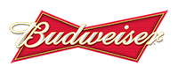 Budweiser