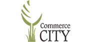 City of Commerce City