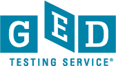 GED Testing Service