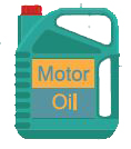 Motor Oil