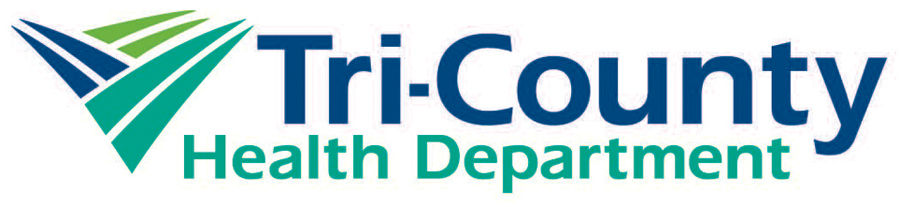 Tri-County Health Department